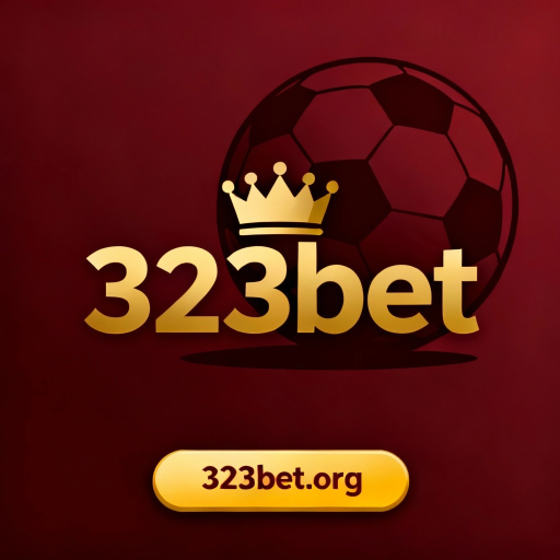 323bet